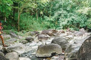 BIB: 
                            <button type="button" onclick="openModal(25118777)" class="btn btn-primary btn-sm float-right btn-popup" data-toggle="modal" data-target=".modal-high-quality">
                        <i class="fas fa-shopping-cart"></i> Add to Cart
                    </button>
                                            <button type="button" onclick="isThisMe(25118777, true)" class="btn btn-success btn-sm float-right btn-popup btn-isme hidden" data-toggle="tooltip" data-placement="bottom" title="นี่คือรูปของคุณใช่ไหม คลิกที่นี่เพื่อเอาเข้าอัลบั้ม">
                        <i class="fas fa-plus"></i> Add to album
                    </button>
                    <button type="button" onclick="isThisMe(25118777, false)" class="btn btn-warning btn-sm float-right btn-popup btn-isnotme hidden">
                        <i class="fas fa-ban"></i> Remove from album
                    </button>